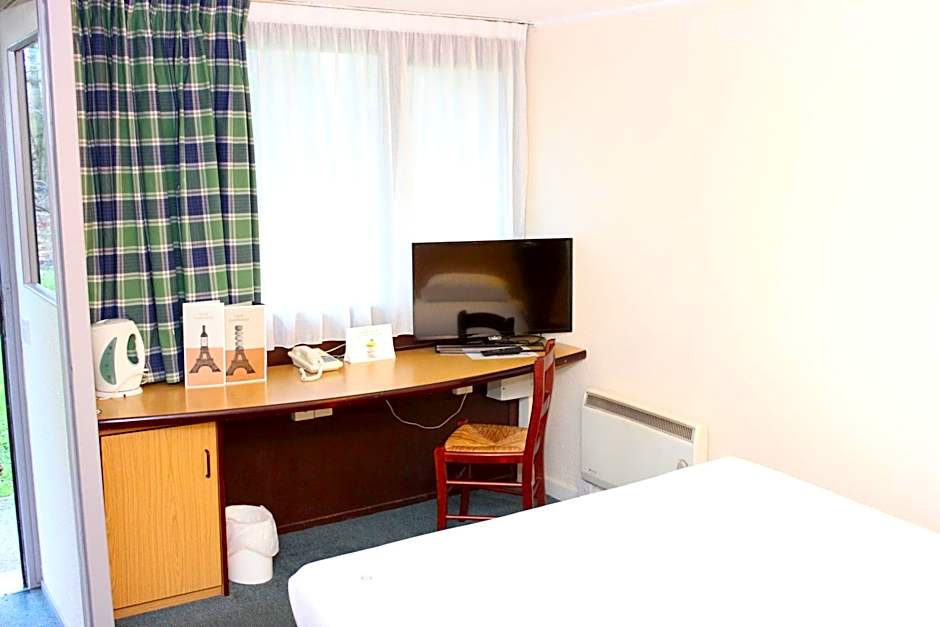 Hotel Campanile Hull City Centre