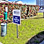 Candlewood Suites Killeen - Fort Hood Area by IHG