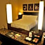 Washington Square Hotel