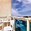Hotel Gran Vista Plava Laguna