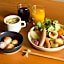 KAIKA Tokyo by THE SHARE HOTELS