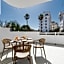 Olive Beach Apartamentos