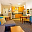 Residence Inn by Marriott Bridgewater Branchburg