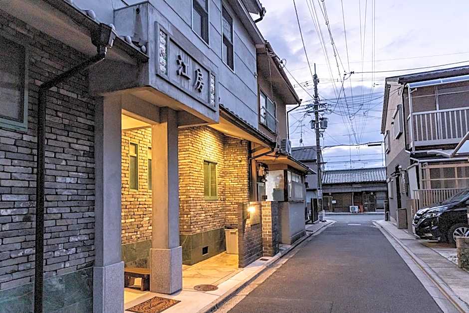 HoNoDo COBO