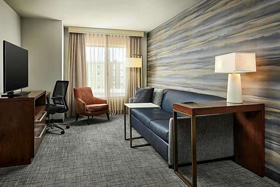 Residence Inn by Marriott Rapid City