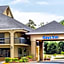 Days Inn by Wyndham Elberton