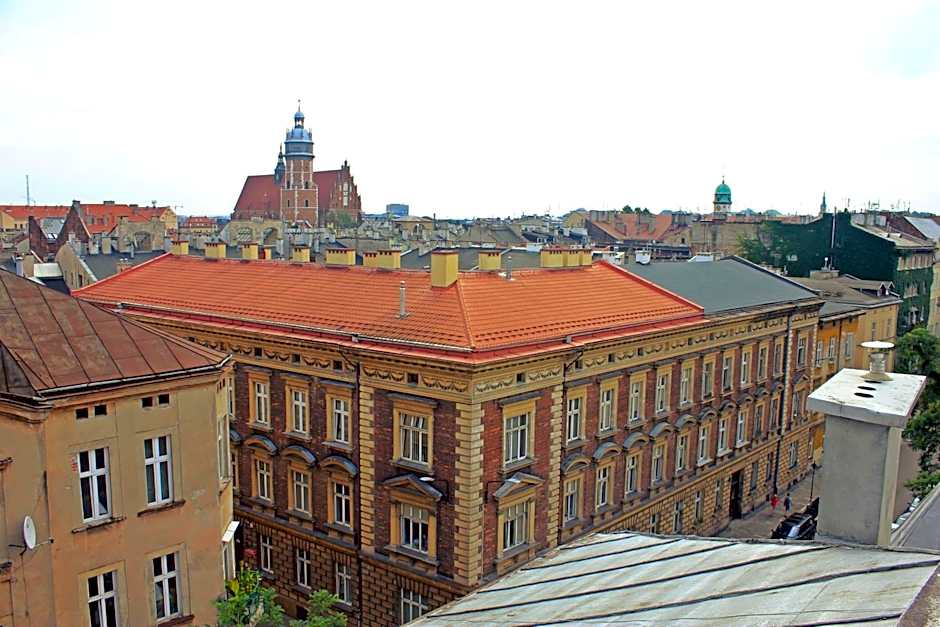 CDR
