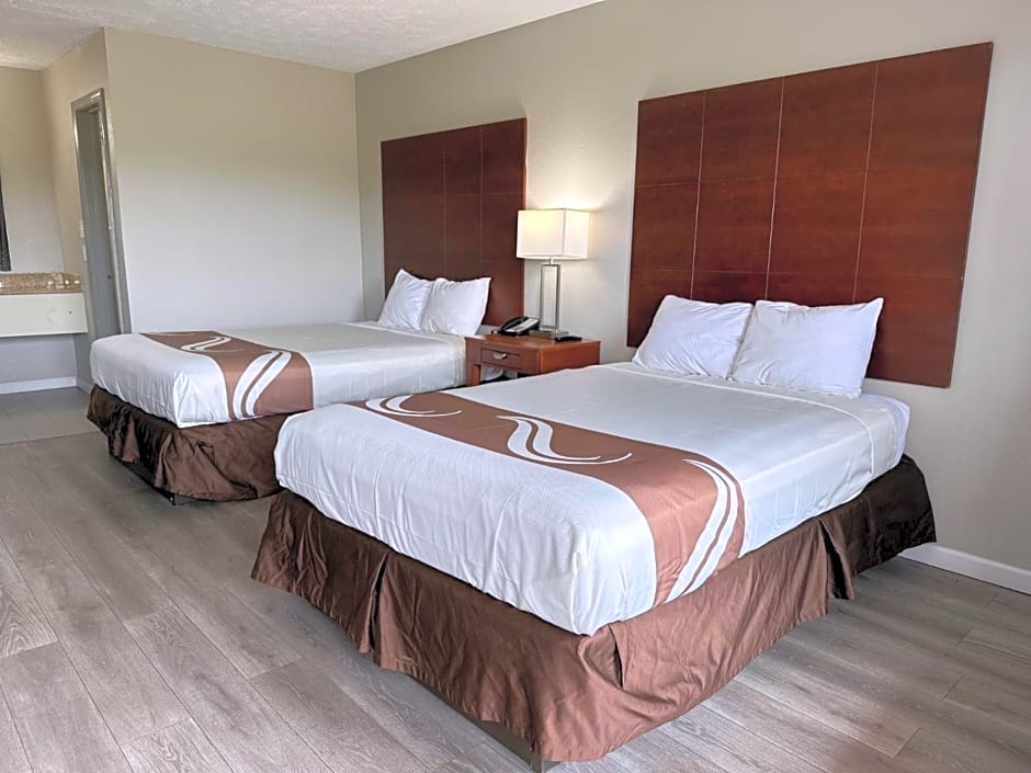 Express Inn