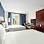 Courtyard by Marriott New York Manhattan/Upper East Side