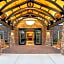 Staybridge Suites Fort Lauderdale Airport - West By IHG