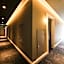 Hotel Libre