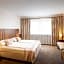 QU Hotel Augsburg