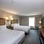 Hampton Inn By Hilton & Suites Cincinnati/Kenwood, OH