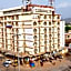 i-ROOMZ Shanbhag Towers International