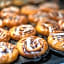 Holiday Inn Express and Suites Atlanta-Johns Creek By IHG