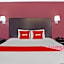 OYO Hotel McAllen Airport South - 1 mi from McAllen Medical Center
