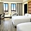 Petra Marriott Hotel