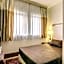 The Strand Hotel