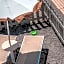 Hotel Rivage Taormina