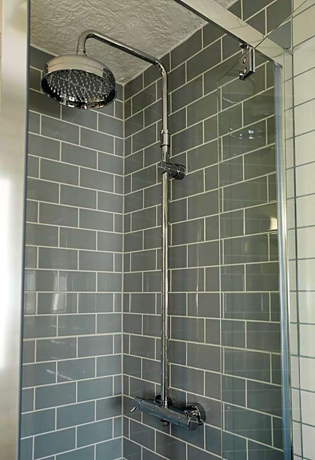 Darrington by Greene King Inns