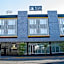 Hotel Expo Abastos