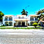 Hotel Mexico Lindo