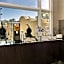 La Quinta Inn & Suites by Wyndham Ontario Airport