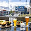 Best Western Hobart