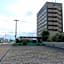 Hotel Route Inn Mikawa Inter
