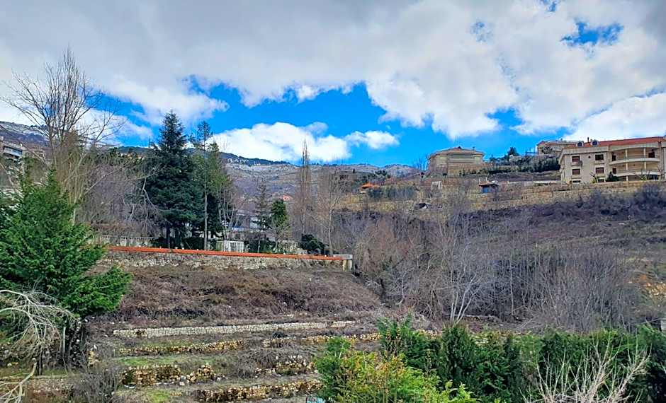 Rami Hotel