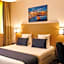 Hotel Des Remparts Lyon Perrache