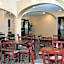 Holiday Inn Express Anaheim West By IHG