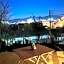 JAS HOTEL TAKAYAMA