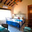 Villas del Sol en Los Tules