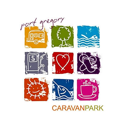 Port Gregory Caravan Park