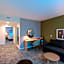 Mercure Parkhotel Monchengladbach