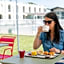 ibis Perpignan Nord