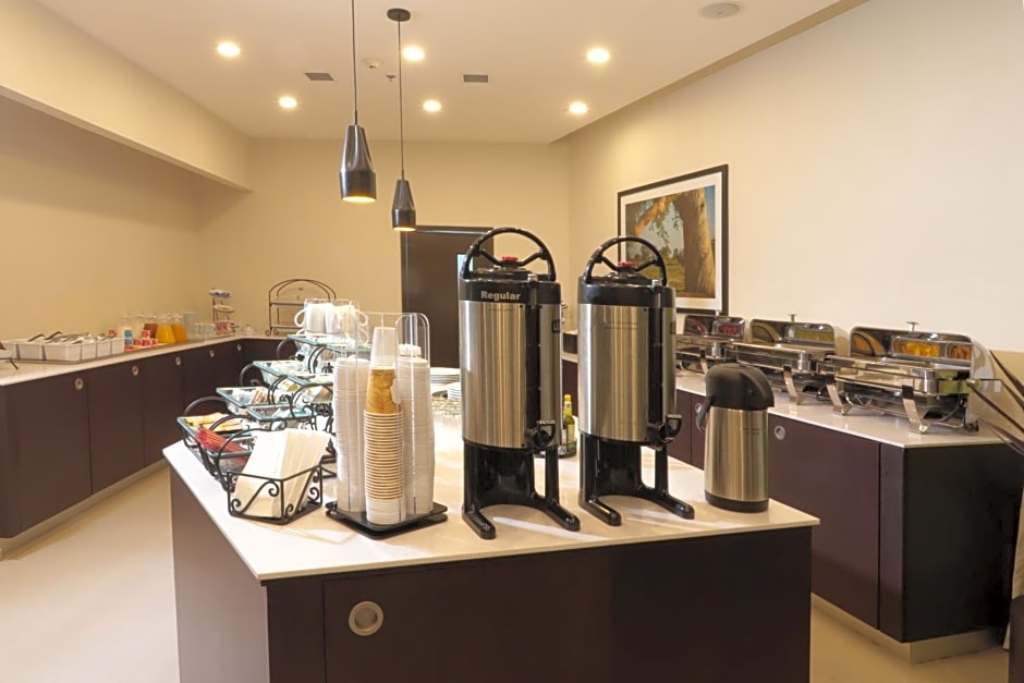 Staybridge Suites San Luis Potosi By IHG