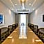 Embassy Suites By Hilton Hotel Miami - International Airport