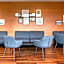 Hotel Xalet del Golf