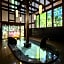 Hotel Ootaki