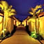 The Uza Terrace Beach Club Villas