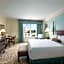 Hamilton Princess & Beach Club A Fairmont Managed Hotel