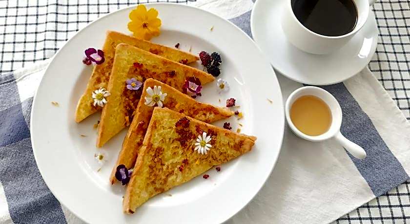 Kanchanaburi City Hotel