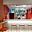Ramada Plaza by Wyndham Milano