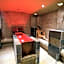 Hotel Terme Antoniano
