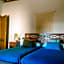 Hotel Rural El Cielo Entejado