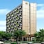 KHAS Makassar Hotel