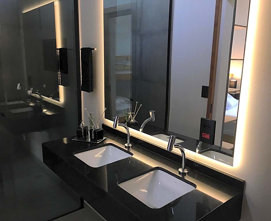 Cantinho Estrelado - Casa automatizada com ALEXA