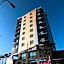 Benikea Ariul Hotel
